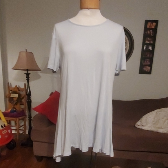 Simply southern dress size M - Picture 2 of 6